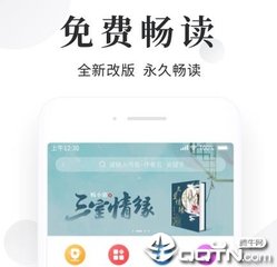 菲律宾结婚签证的条件是什么(结婚签申请攻略)